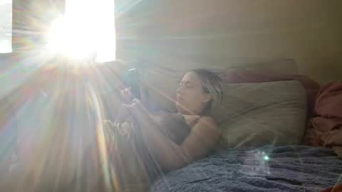 Snapshot of goddessmayvn chatting on February 2025 12:16:01 AM GoddessMayvn online show from February 2025 12:16:01 AM