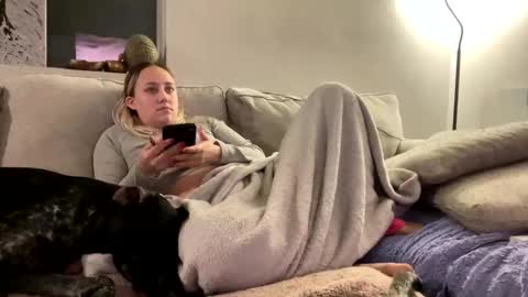 Snapshot of goddessmayvn chatting on March 2025 08:26:02 AM GoddessMayvn online show from March 2025 08:26:02 AM