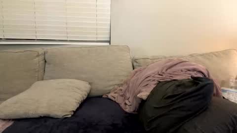 Snapshot of goddessmayvn chatting on November 2025 10:40:02 AM GoddessMayvn online show from November 2025 10:40:02 AM