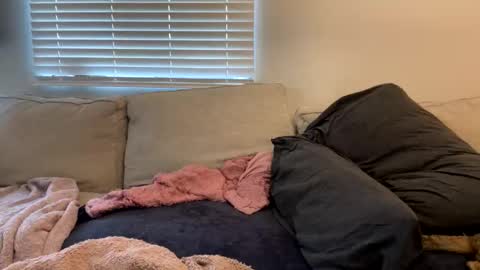 Snapshot of goddessmayvn chatting on December 2025 02:56:02 PM GoddessMayvn online show from December 2025 02:56:02 PM