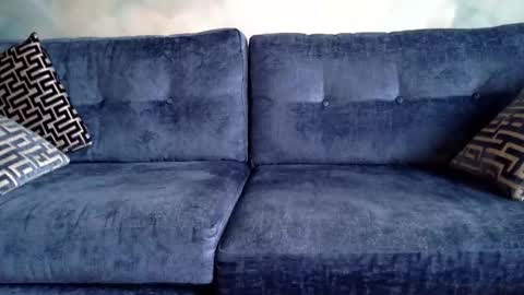 goddessmiamuse online show from February 2026 02:58:02 PM