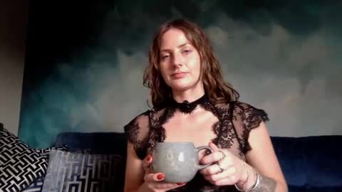goddessmiamuse online show from May 2026 05:07:02 PM