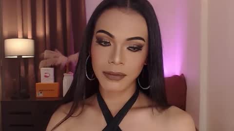Michaella online show from January 2025 07:52:02 AM
