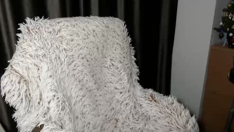 Snapshot of goddessmxx chatting on December 2024 09:13:02 PM Mistress Mary online show from December 2024 09:13:02 PM