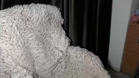 Snapshot of goddessmxx chatting on January 2025 09:41:01 PM Mistress Mary online show from January 2025 09:41:01 PM