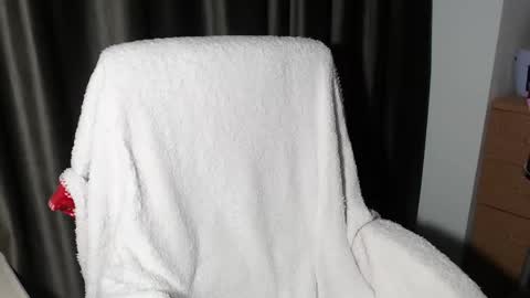 Snapshot of goddessmxx chatting on January 2025 04:10:01 AM Mistress Mary online show from January 2025 04:10:01 AM