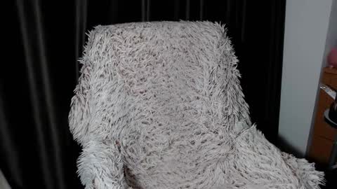 Snapshot of goddessmxx chatting on February 2025 07:35:02 PM Mistress Mary online show from February 2025 07:35:02 PM