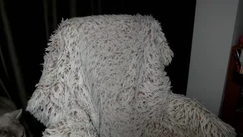 Snapshot of goddessmxx chatting on September 2025 06:09:02 PM Mistress Mary online show from September 2025 06:09:02 PM