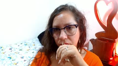  Naih Reyes online show from December 2024 08:27:02 AM