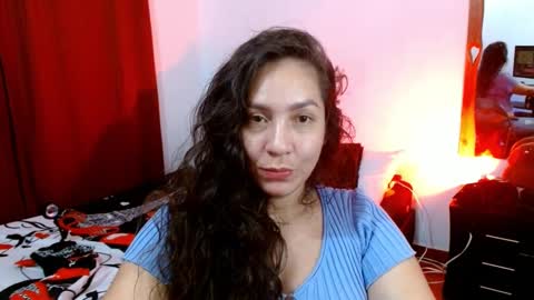  Naih Reyes online show from January 2025 08:00:01 AM