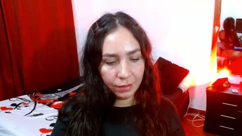  Naih Reyes online show from January 2025 02:47:01 AM