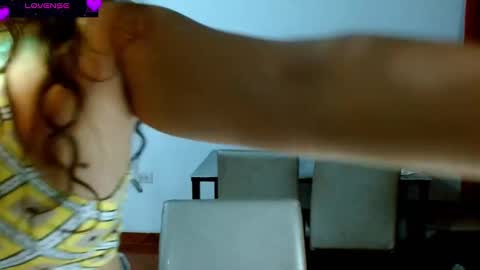  Naih Reyes online show from February 2025 12:41:01 AM