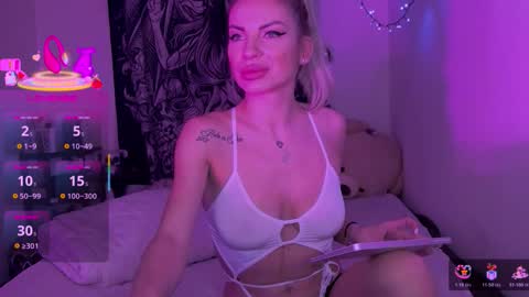 Snapshot of goddessnyxluxuria chatting on January 2026 05:27:01 PM Goddess Nyx online show from January 2026 05:27:01 PM