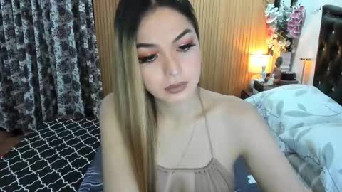 angel online show from March 2025 05:49:02 AM