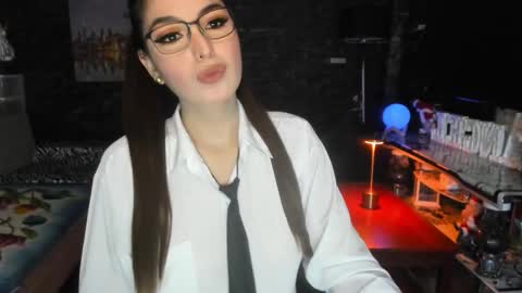 angel online show from September 2025 02:59:02 AM