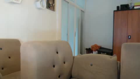 Eva online show from May 2026 02:42:02 AM