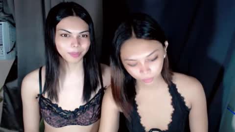 Snapshot of goddessofdesire_ chatting on April 2026 11:10:01 PM MISS LOVELY online show from April 2026 11:10:01 PM