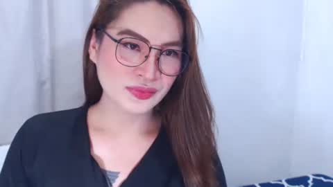 QUEEN JANE online show from March 2026 05:19:01 PM