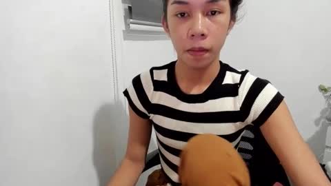 JENNIFER online show from September 2025 06:37:01 AM