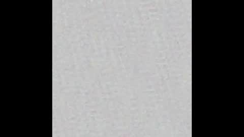 Miss Anna online show from October 2025 01:42:01 PM