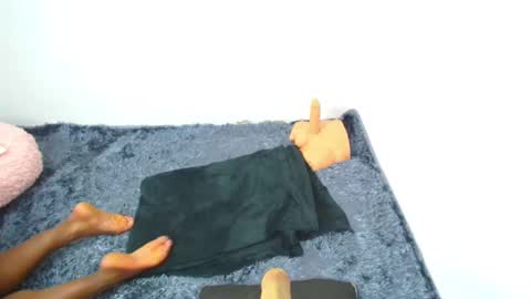 goddess online show from September 2025 02:20:01 PM