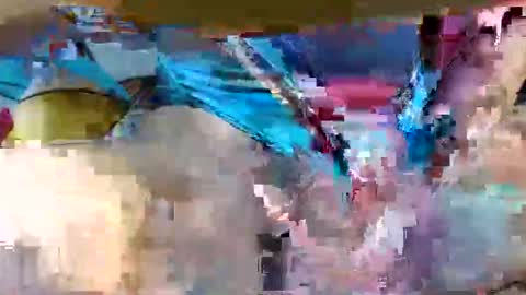 Snapshot of goddesssonyaxxx chatting on September 2025 06:46:01 AM KENNY DOLL online show from September 2025 06:46:01 AM