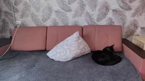 Snapshot of goddesssooul chatting on March 2026 09:48:02 AM goddesssooul online show from March 2026 09:48:02 AM