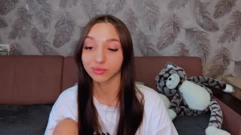 Snapshot of goddesssooul chatting on March 2026 02:18:01 AM goddesssooul online show from March 2026 02:18:01 AM