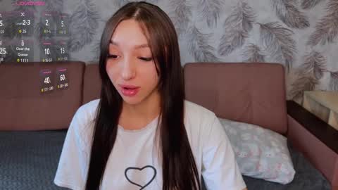 Snapshot of goddesssooul chatting on March 2026 03:01:02 AM goddesssooul online show from March 2026 03:01:02 AM