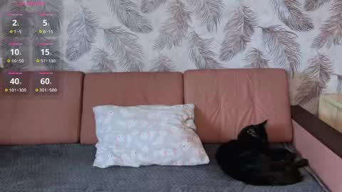 Snapshot of goddesssooul chatting on March 2026 04:17:02 AM goddesssooul online show from March 2026 04:17:02 AM