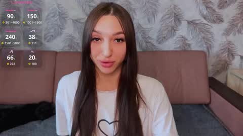 Snapshot of goddesssooul chatting on March 2026 08:19:01 AM goddesssooul online show from March 2026 08:19:01 AM