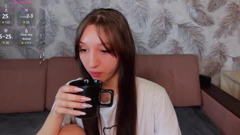 Snapshot of goddesssooul chatting on March 2026 05:46:01 AM goddesssooul online show from March 2026 05:46:01 AM