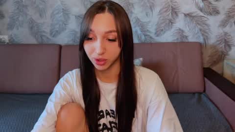 Snapshot of goddesssooul chatting on March 2026 03:23:01 AM goddesssooul online show from March 2026 03:23:01 AM