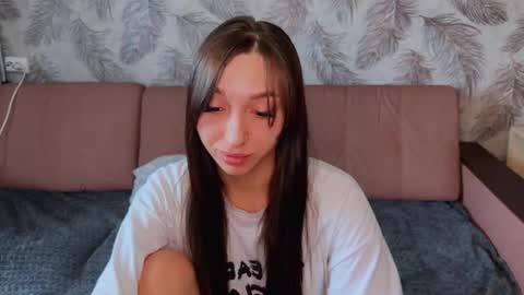 Snapshot of goddesssooul chatting on March 2026 05:13:01 AM goddesssooul online show from March 2026 05:13:01 AM