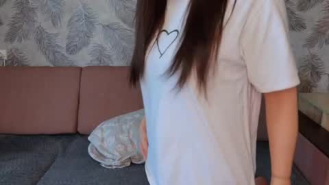 Snapshot of goddesssooul chatting on March 2026 03:19:02 AM goddesssooul online show from March 2026 03:19:02 AM