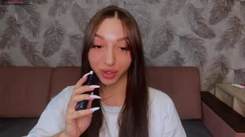 Snapshot of goddesssooul chatting on April 2026 12:31:01 AM goddesssooul online show from April 2026 12:31:01 AM