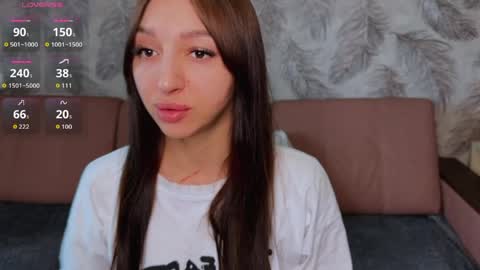 Snapshot of goddesssooul chatting on April 2026 02:42:01 AM goddesssooul online show from April 2026 02:42:01 AM