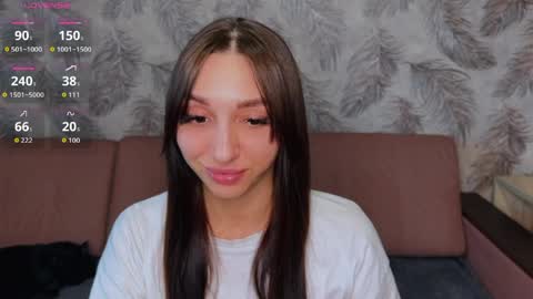 Snapshot of goddesssooul chatting on April 2026 12:00:02 AM goddesssooul online show from April 2026 12:00:02 AM