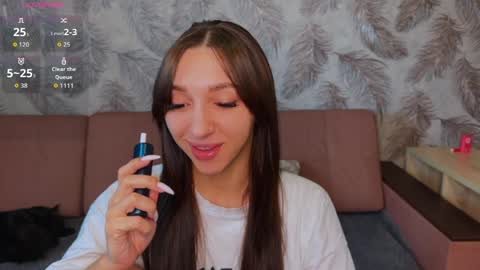 Snapshot of goddesssooul chatting on April 2026 01:38:02 AM goddesssooul online show from April 2026 01:38:02 AM