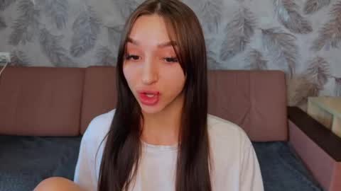 Snapshot of goddesssooul chatting on April 2026 01:55:01 AM goddesssooul online show from April 2026 01:55:01 AM