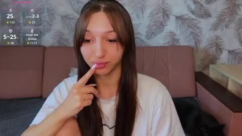 Snapshot of goddesssooul chatting on April 2026 04:06:02 AM goddesssooul online show from April 2026 04:06:02 AM