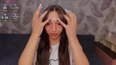 Snapshot of goddesssooul chatting on April 2026 09:53:01 PM goddesssooul online show from April 2026 09:53:01 PM