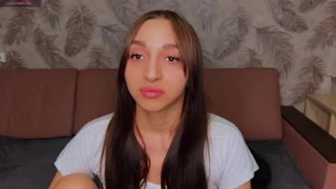 goddesssooul online show from April 2026 01:41:02 PM