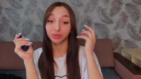 goddesssooul online show from May 2026 07:50:02 AM