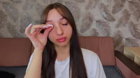 goddesssooul online show from May 2026 06:09:02 AM