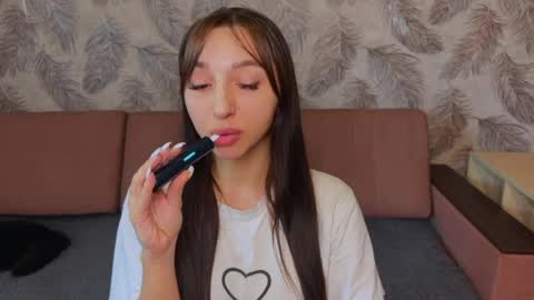 goddesssooul online show from May 2026 03:56:01 AM