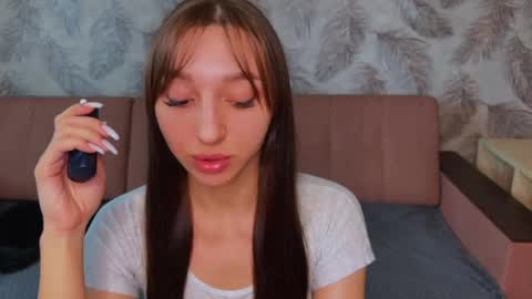 goddesssooul online show from May 2026 05:03:01 AM