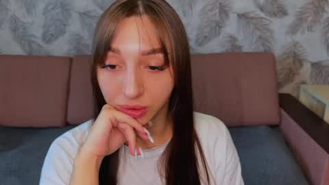 goddesssooul online show from May 2026 02:09:02 AM