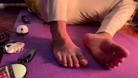 goddesssophie_ online show from April 2026 04:35:01 AM