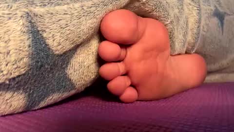 goddesssophie_ online show from April 2026 11:54:02 PM